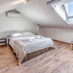 Medna B5 By Interhome Appartement