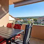 Appartement Medna B5 By Interhome