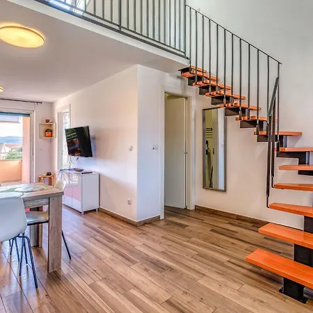 Medna B5 By Interhome *