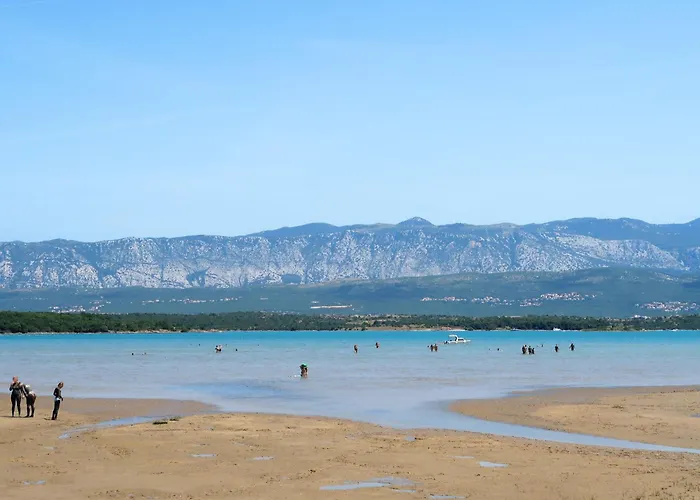 Medna B5 By Interhome Čižići