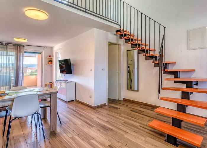 Medna B5 By Interhome *