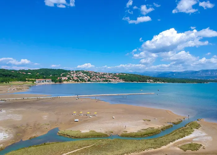 Medna B5 By Interhome شقة